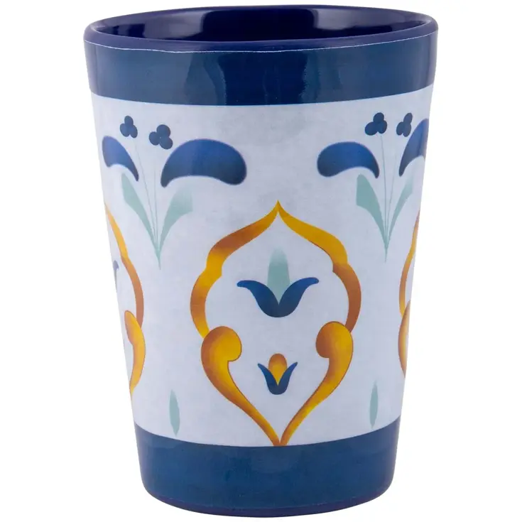 Servies Sicilian 16dlg