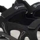 Stranda dames - Outdoorsandalen - Travelin'