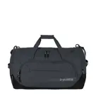 Kick Off Large - Reistas - 73 Liter