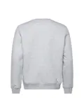 Heren Centre Sweat