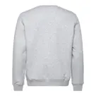 Heren Centre Sweat Björn Borg