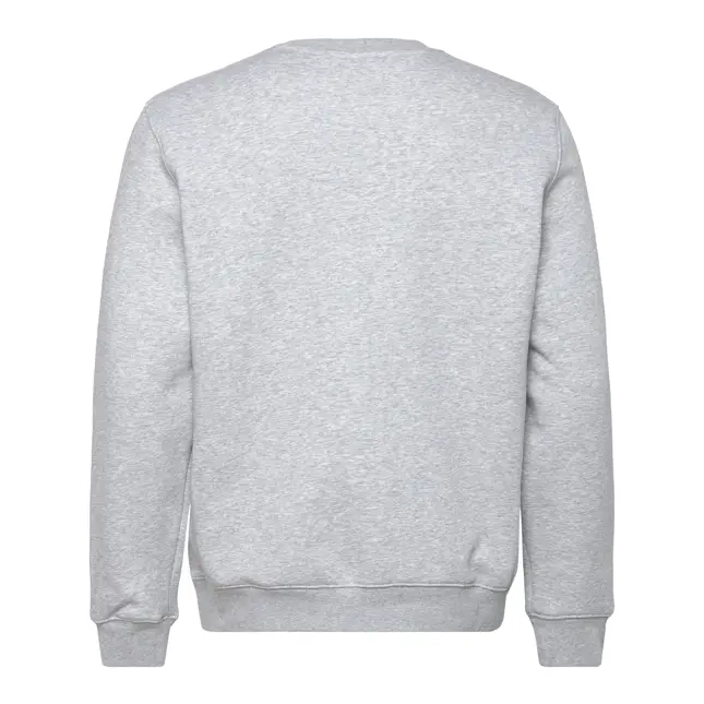 Heren Centre Sweat