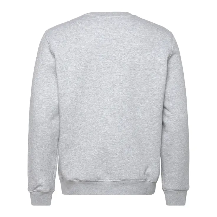 Heren Centre Sweat