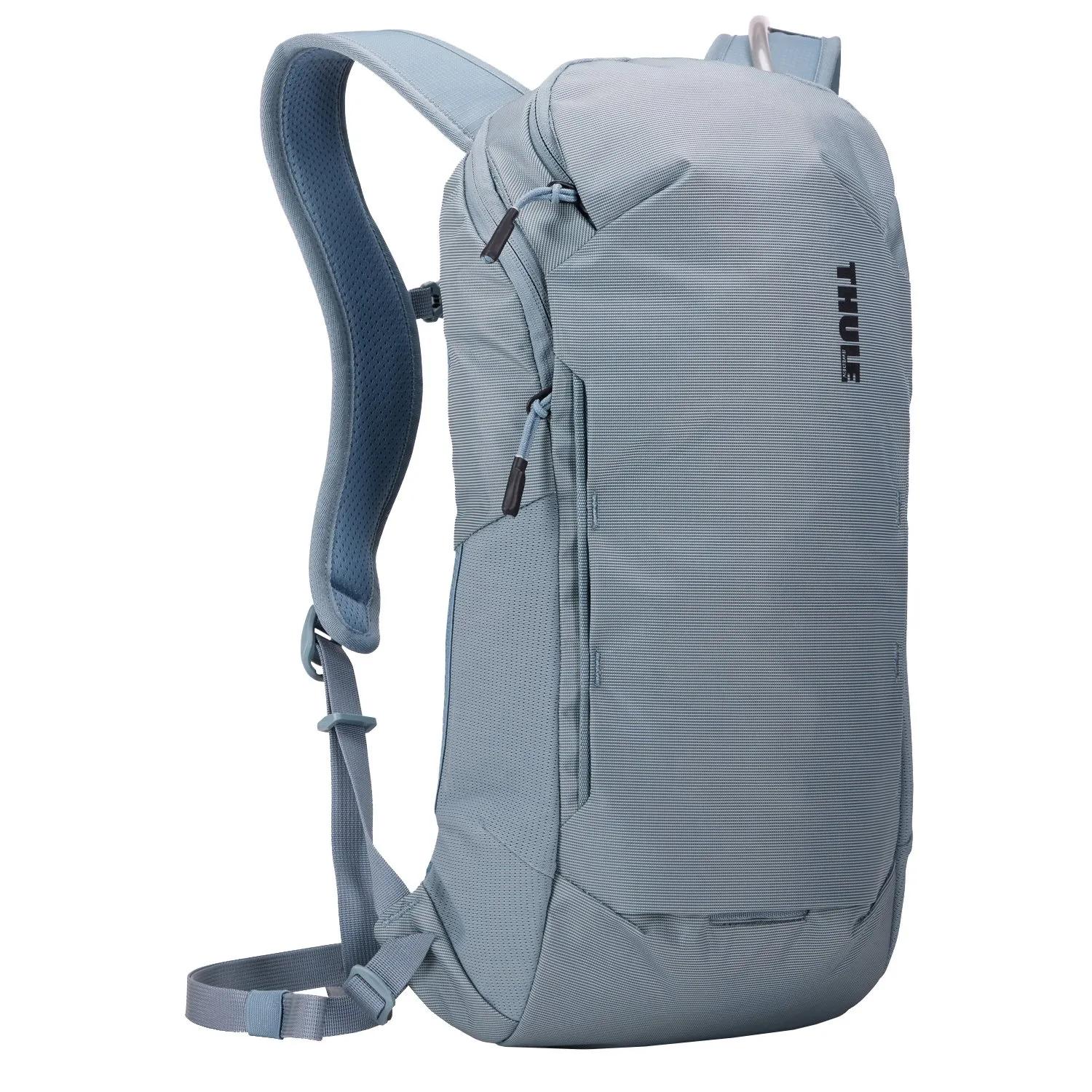 Thule  AllTrail Rugzak / 10 L  Grijs