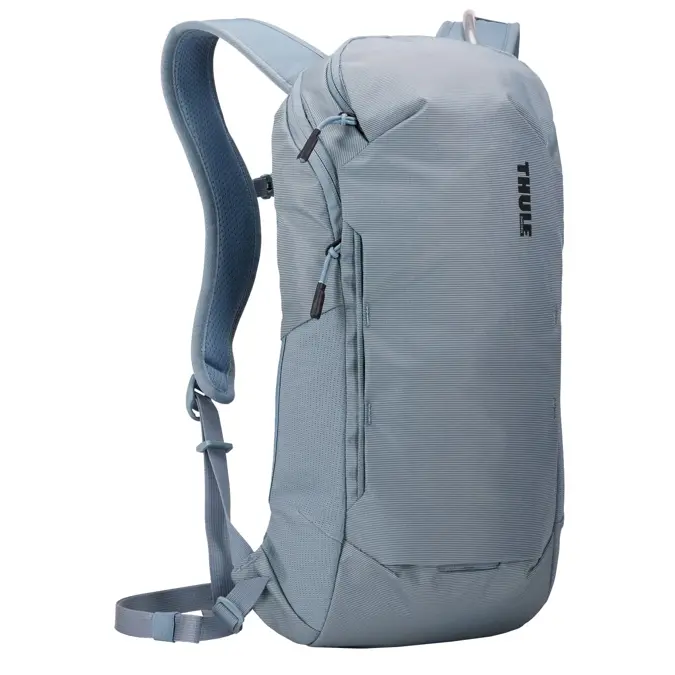 Thule AllTrail Rugzak / 10 L