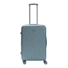 Benzi - Coria - Kofferset 3-delig