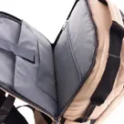 Gladiator - Polar - Laptoprugzak