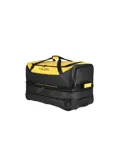 Basics Wheeled Duffle 70cm  | 98 L