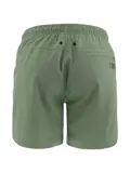Brunotti - Rits Zwemshort - Heren