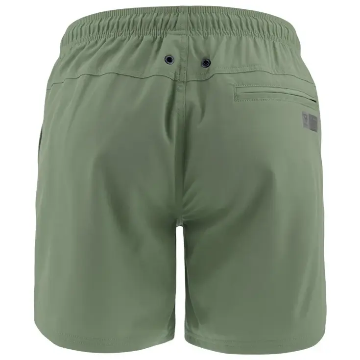 Brunotti - Rits Zwemshort - Heren