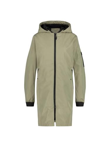 Long Bomber Regenjas - Dames