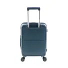 Saona - Handbagage koffer - 55cm - 40L