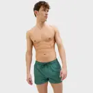 Jack & Jones - Zwemshort - Heren