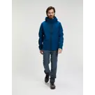 Cormac -  Softshell jas heren – Human Nature
