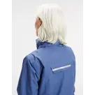 Yarissa - Parka dames - Human Nature