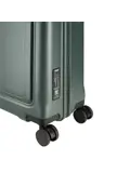 Elements small - Handbagagekoffer - 35 Liter
