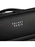 Brochant 3 Slim Cabin Trolley  | 36 L