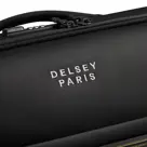 Delsey Brochant 3 koffer / 36 L