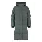 Felinaze - Parka dames - Human Nature