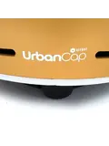 UrbanCap fietshelm