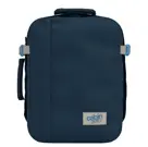 Classic Tech 28 - Underseater -  Rugzak - 28 liter