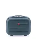 Gladiator - Bionic - Beautycase