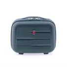 Gladiator - Bionic - Beautycase