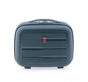 Gladiator - Bionic - Beautycase