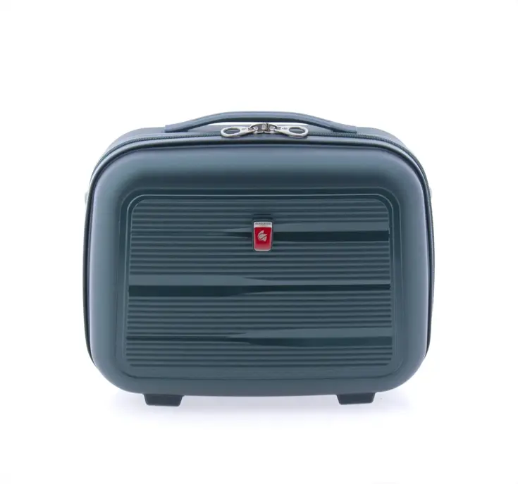 Gladiator - Bionic - Beautycase