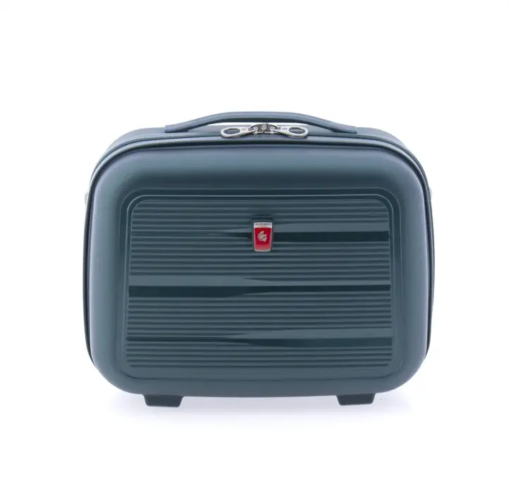 Gladiator - Bionic - Beautycase