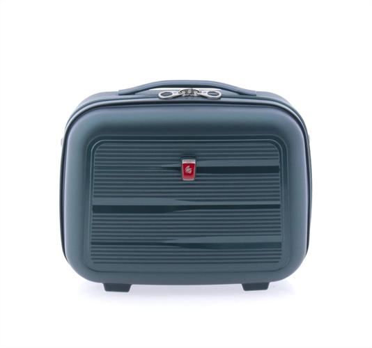 Gladiator - Bionic - Beautycase