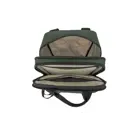 New Looxs rugtas Nevada Backpack green 20L