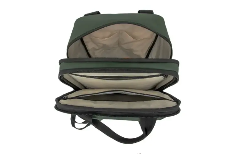 New Looxs Rugtas Nevada Backpack 20L