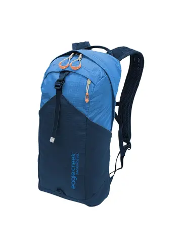 Ranger XE Backpack 16L  | 16 L