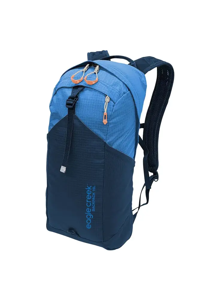 Ranger XE Backpack 16L  | 16 L