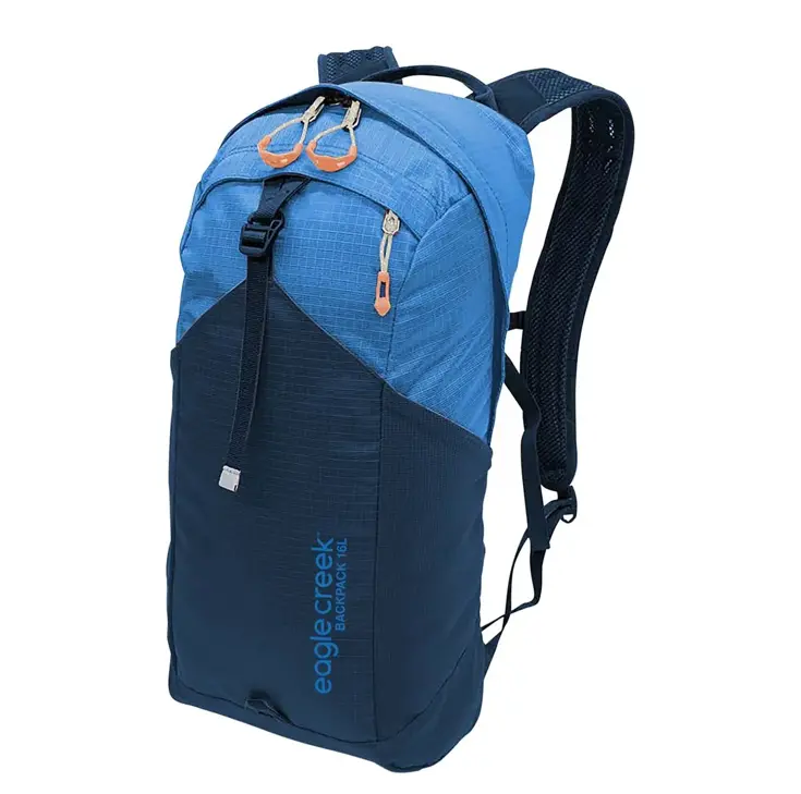 Ranger XE Backpack 16L  | 16 L