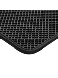 Automatten Peugeot Expert 2016-2025 - Rubber