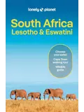 Gids South Africa, Lesotho and Eswatini 13