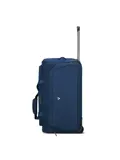 Gateway Duffle M  | 64 L