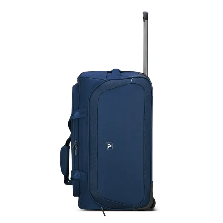 Gateway Duffle M  | 64 L