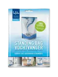 Standing Bag Vochtvanger - 12x - 200 gram
