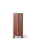 Voyagoux Classic Kofferset 226L