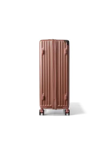 Voyagoux Classic Kofferset 226L