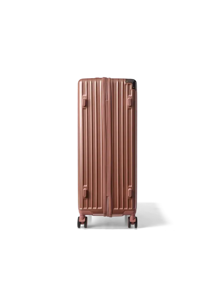 Voyagoux Classic Reiskoffer 114L