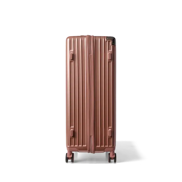 Voyagoux Classic Kofferset 226L