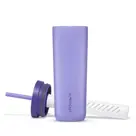 LifeStraw waterfilterfles Go Tumbler