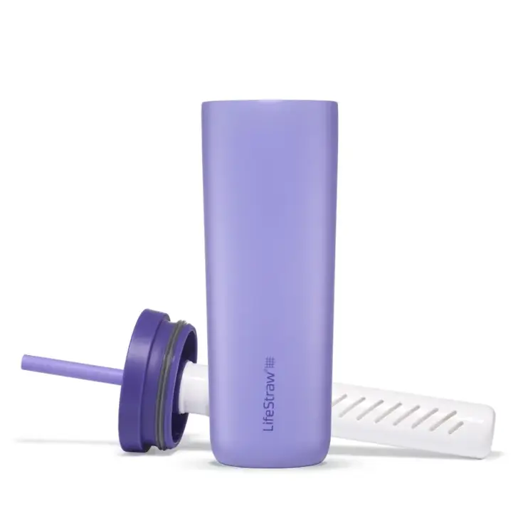 Lifestraw Tumbler 500ml