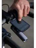 IGS800 GPS Fietscomputer
