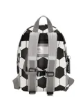 Sem - Kinderrugzak - 9 Liter