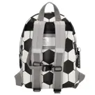 Zebra Trends Kinderrugzak Kids